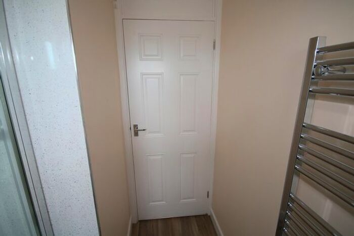 1 Bedroom Flat For Sale In Durovernum Court, Canterbury, CT1
