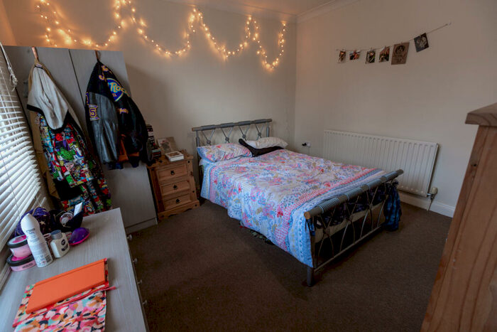 4 Bedroom Terraced House To Rent In Union Road | Student Property | Available /, LN1