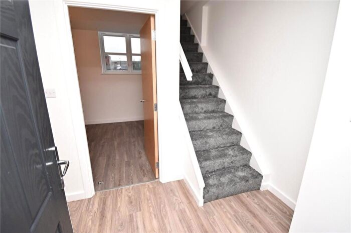 2 Bedroom Terraced House For Sale In Miry Lane, Wigan, WN3