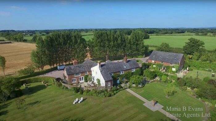 7 Bedroom Detached House For Sale In Finches Farm, Syd Brook Lane, Mawdesley, L40