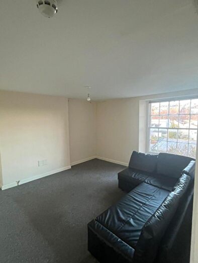 1 Bedroom Flat To Rent In Ashley Road, Bristol, BS6