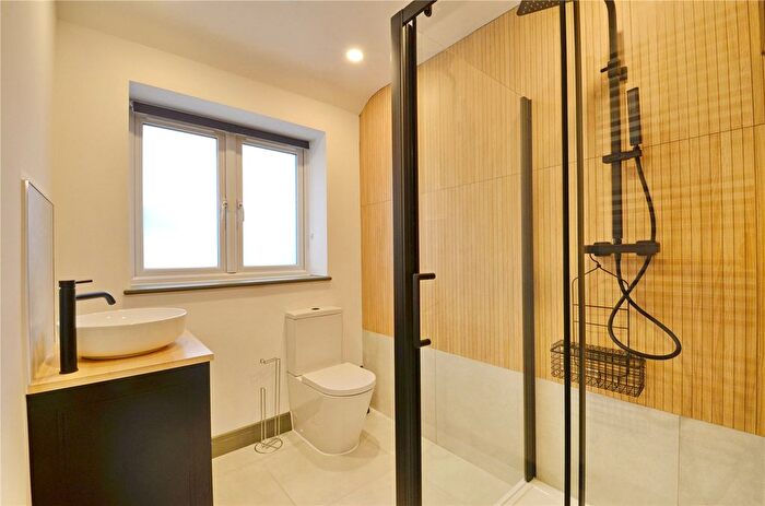 1 Bedroom Property To Rent In Filton Avenue, Filton, Bristol, South Gloucestershire, BS34