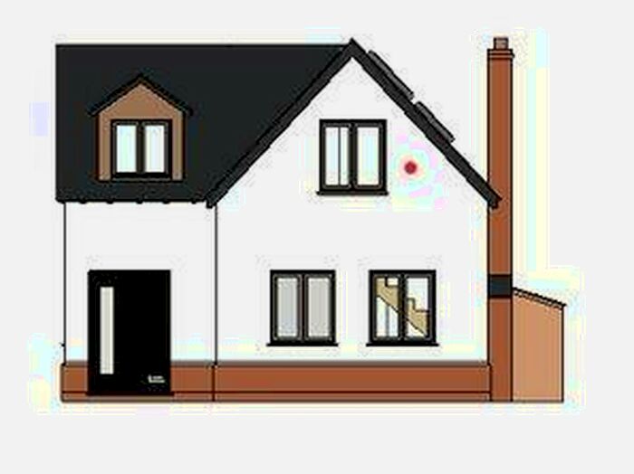 3 Bedroom Plot For Sale In Crowood Lane, Ramsbury, Wiltshire, ., SN8