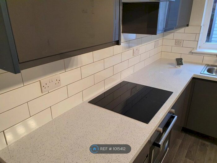 3 Bedroom Terraced House To Rent In Taylor Street, Ilkeston DE7