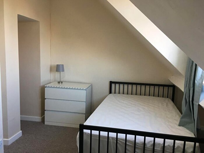 5 Bedroom Terraced House To Rent In St. Catherine Street, Gloucester, GL1