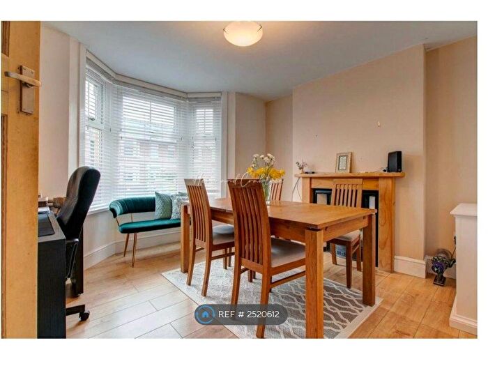 3 Bedroom Semi-Detached House To Rent In Toftingall Avenue, Cardiff, CF14