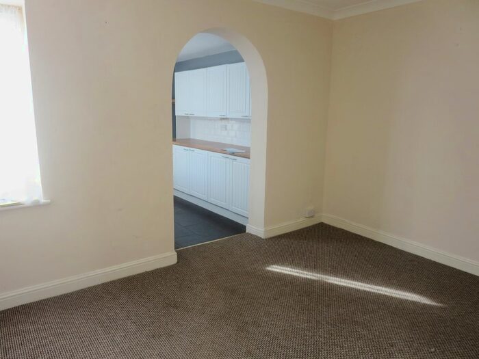 2 Bedroom Terraced House To Rent In Milton Avenue, Margate, CT9