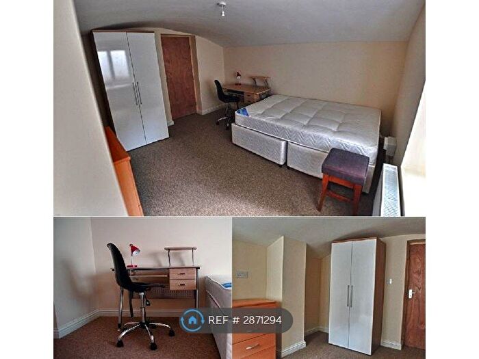 2 Bedroom Flat To Rent In North Grove House, Southsea, PO5