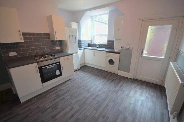 3 Bedroom Terraced House To Rent In Richmond Hill Street, Oswaldtwistle, Accrington, BB5