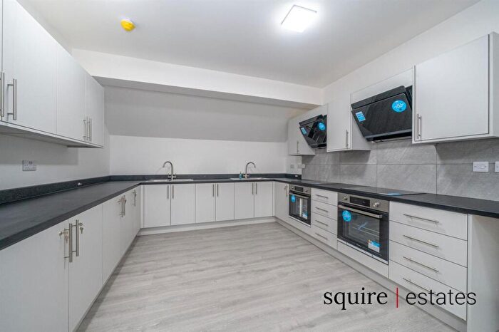Property To Rent In Maylands Avenue, Hemel Hempstead, HP2