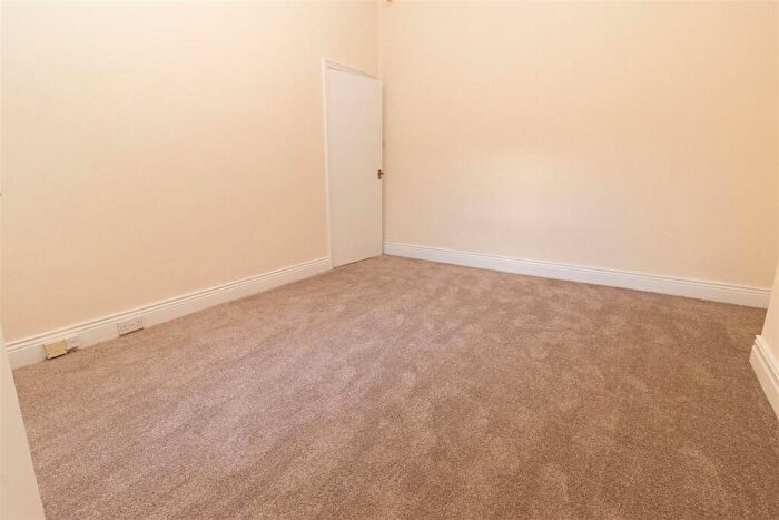 1 Bedroom Flat To Rent In Belford Terrace, North Shields, NE30