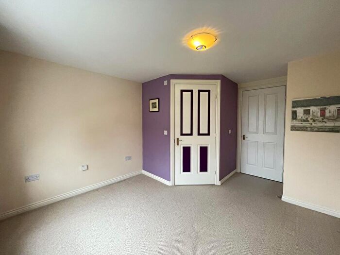 2 Bedroom Apartment To Rent In Tower Road, Erdington, B23