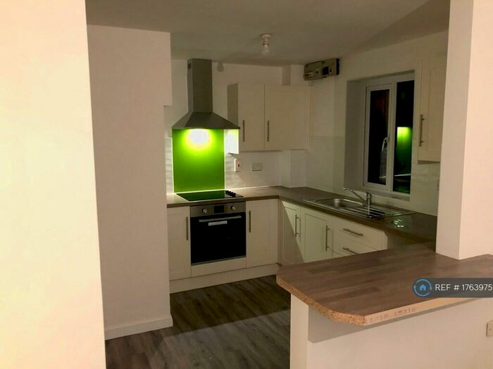 1 Bedroom Maisonette To Rent In Constance Close, Witham, CM8