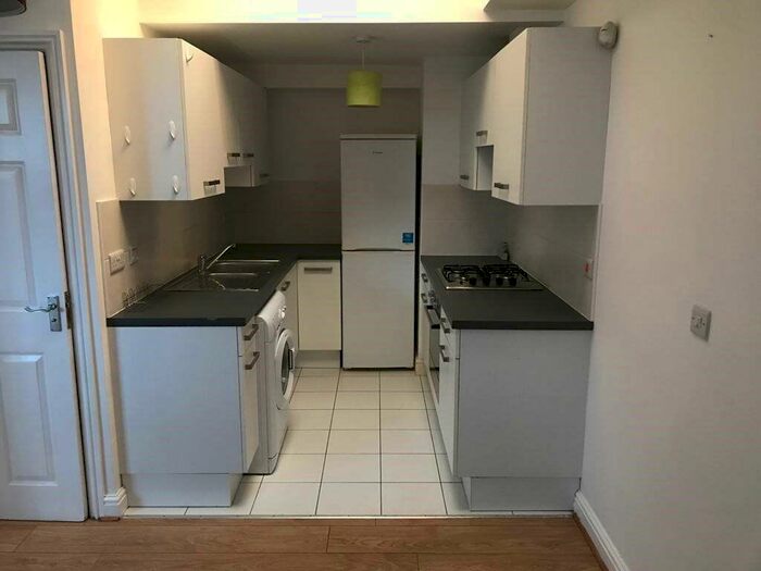 1 Bedroom Apartment To Rent In Georgian House, Derby, DE1