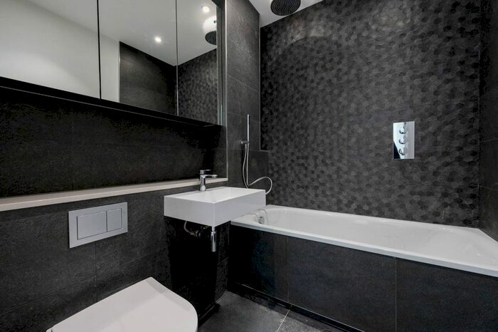 2 Bedroom Flat To Rent In High Street, Croydon, Purley, CR8