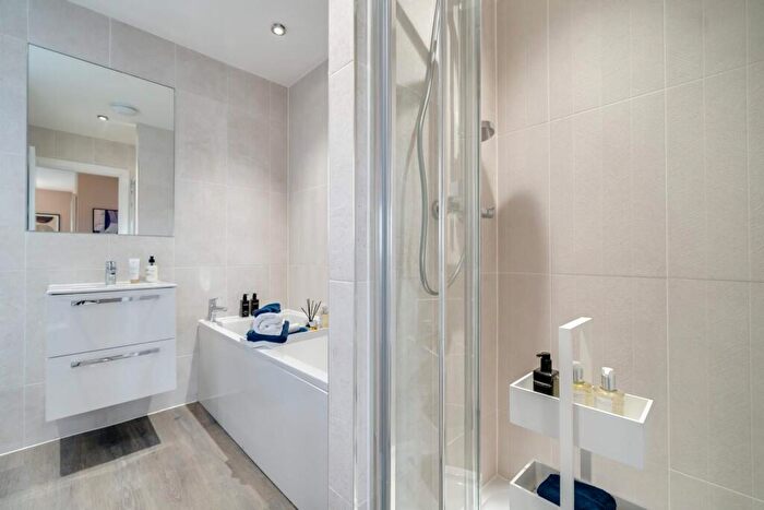 4 Bedroom Detached House For Sale In Station Road, Howden, DN14