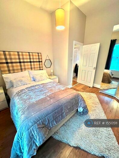 2 Bedroom Flat To Rent In Floor, Hull, HU3