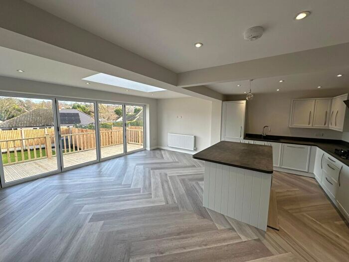 5 Bedroom Semi-Detached House To Rent In Meadowside Road, Sutton Coldfield, B74