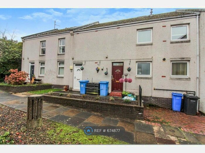 2 Bedroom Flat To Rent In Dawson Place, Morpeth, NE61