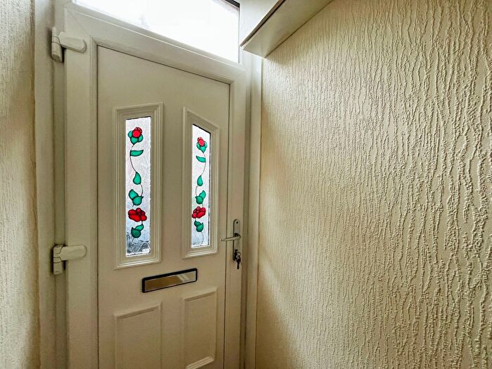 3 Bedroom Terraced House For Sale In King Street, Driffield, YO25