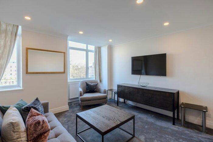 2 Bedroom Flat To Rent In Sloane Street, London, SW1X