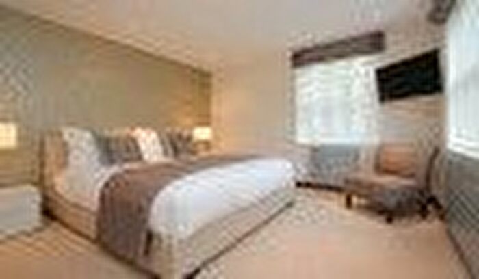 2 Bedroom Flat To Rent In Kingston House South, Ennismore Gardens, London, SW7