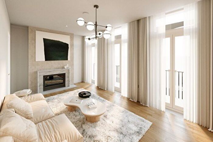 1 Bedroom Flat To Rent In Flat Albion Place, Ramsgate, CT11