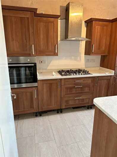 3 Bedroom Flat To Rent In High Pit Road, Cramlington, NE23