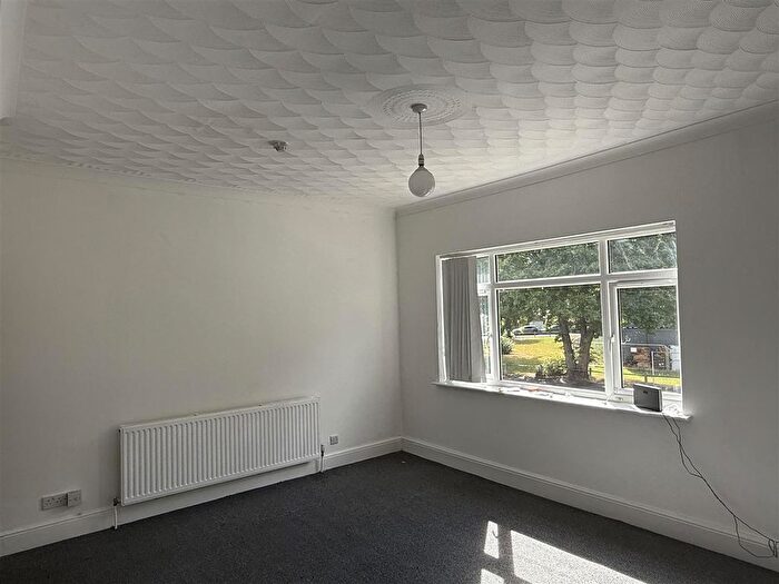 1 Bedroom Flat To Rent In Lincoln Road, Millfield, Peterborough, PE1
