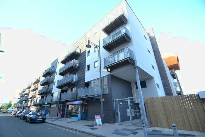 2 Bedroom Apartment To Rent In Life Buildings, Greenheys Lane West, Hulme, Manchester, M15