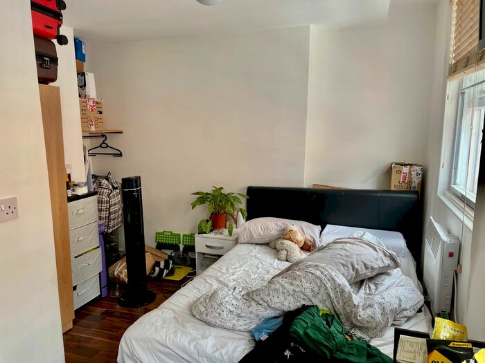 Studio To Rent In Marchmont Street, Holborn London, WC1N