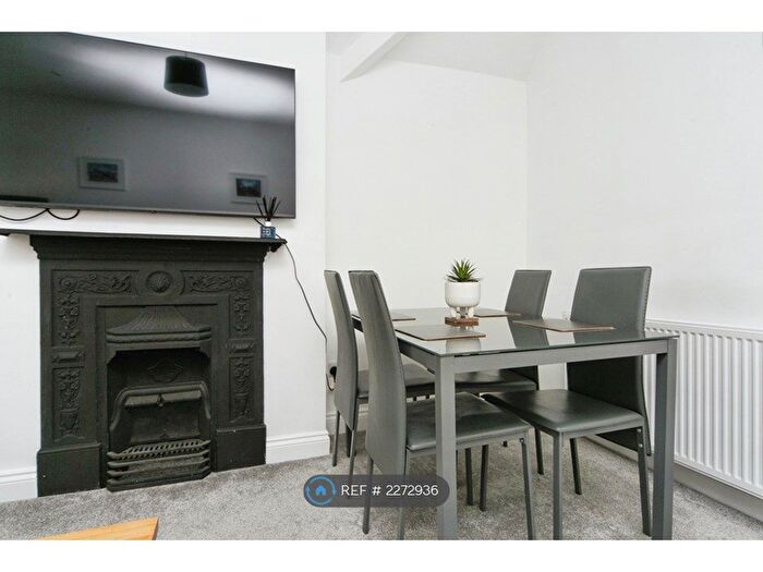 2 Bedroom Flat To Rent In Carmen Sylva Rd, Llandudno, LL30
