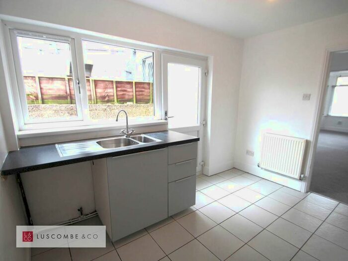 4 Bedroom Property To Rent In Cromwell Road, Newport, NP19