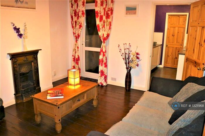 3 Bedroom Terraced House To Rent In Northfield Road, Coventry, CV1