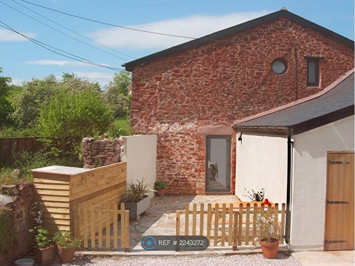 3 Bedroom Semi-Detached House To Rent In Blagdon House, Paignton, TQ3