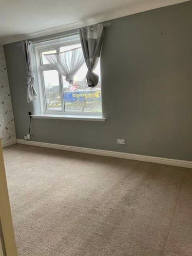 2 Bedroom Apartment To Rent In Humberstone Lane Thurmaston, Leicester, LE4