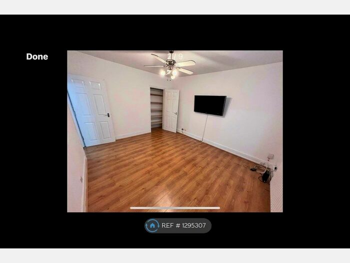 1 Bedroom Flat To Rent In Assheton Avenue, Audenshaw M34