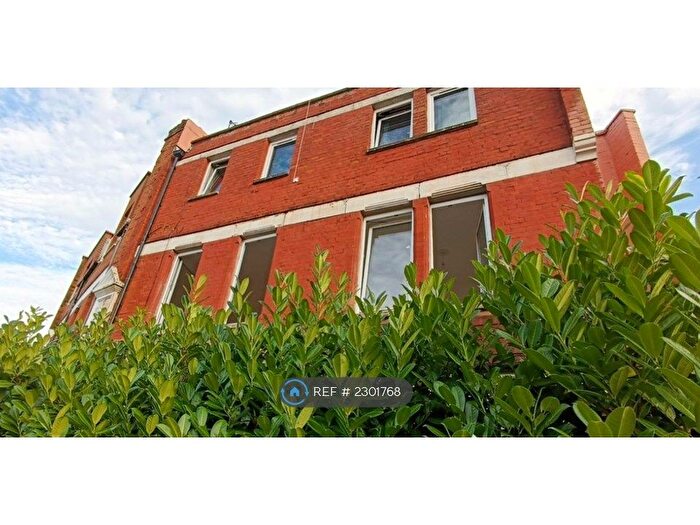 2 Bedroom Flat To Rent In Carysfort Road, London, N16