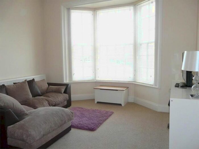 1 Bedroom Flat To Rent In Priory Lane, Royston SG8