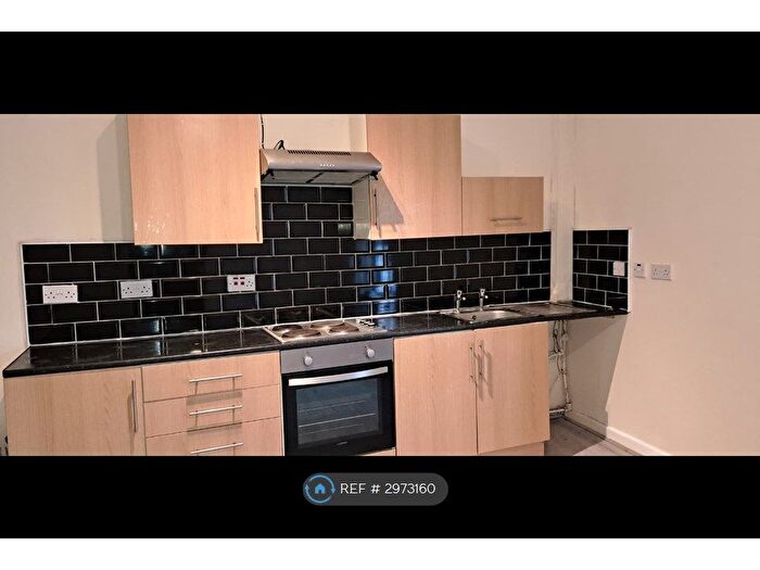1 Bedroom Flat To Rent In County Road, Liverpool, L4