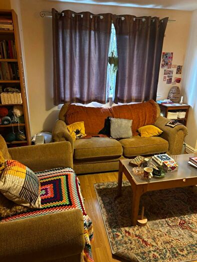 2 Bedroom Flat To Rent In The Lowry, Whiteoak Road, Fallowfield, M14
