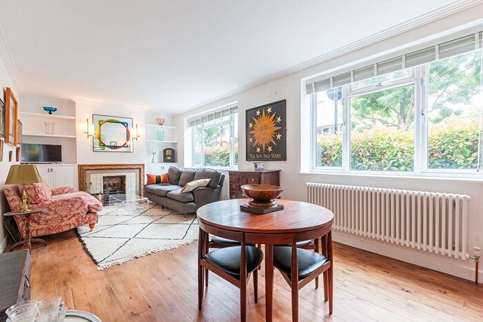 1 Bedroom Flat To Rent In Damien Street, , Stepney, London, E1