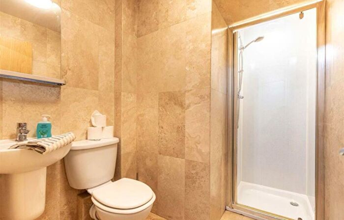 2 Bedroom Apartment To Rent In Otterburn Villas South, Newcastle Upon Tyne, NE2