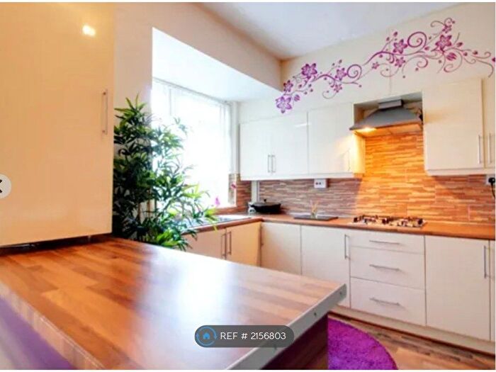 2 Bedroom Terraced House To Rent In Turf Lane, Chadderton, Oldham, OL9