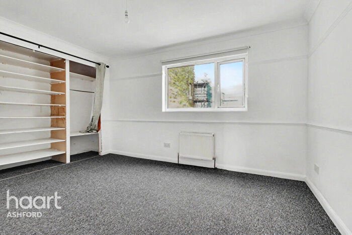 4 Bedroom Terraced House To Rent In New Cross Street, Margate, CT9