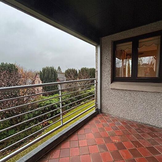 2 Bedroom Flat To Rent In Riverview, Perth, Perthshire, PH2