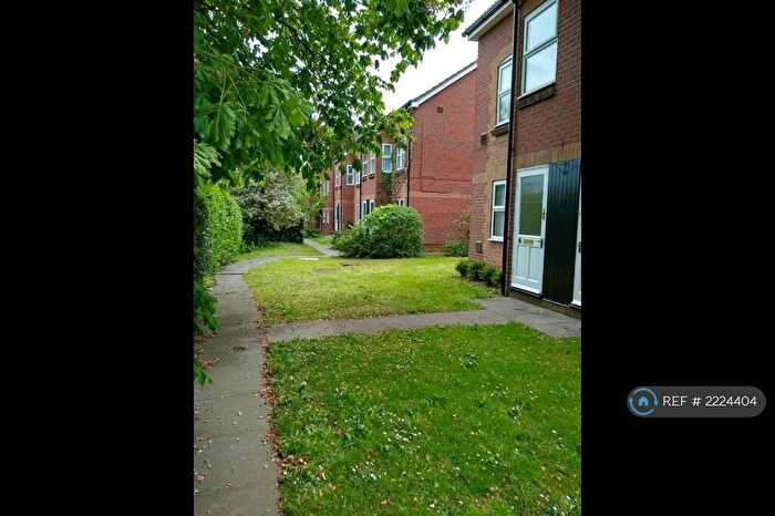 Studio To Rent In Groveland Place, Reading, RG30