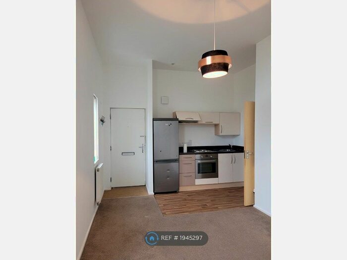 1 Bedroom Flat To Rent In Mill Meadow, North Cornelly, Bridgend, CF33