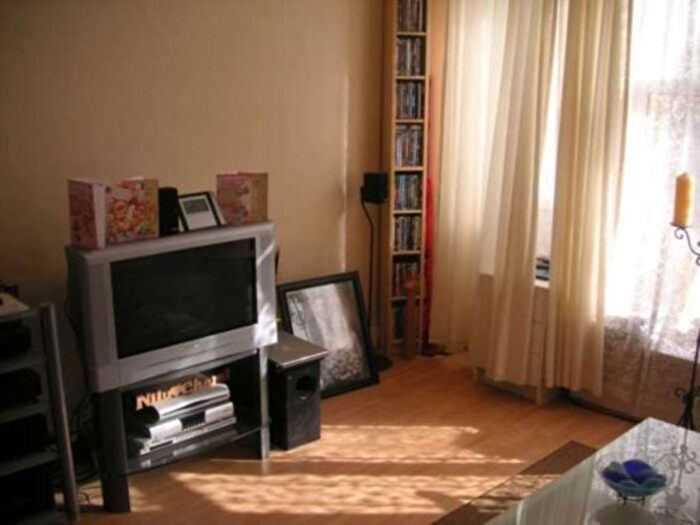 3 Bedroom Property To Rent In Chesterton Road, Plaistow, E13