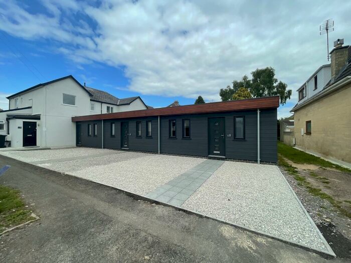 1 Bedroom Apartment To Rent In Colbourne Road, BA2